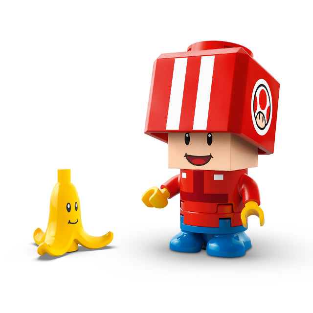 xe-kart-tieu-chuan-lego-super-mario-72032-04