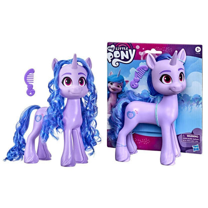 pony-be-nho-8-izzy-f1777-f1588-07