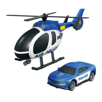 do-choi-xe-va-truc-thang-canh-sat-vt73p-01