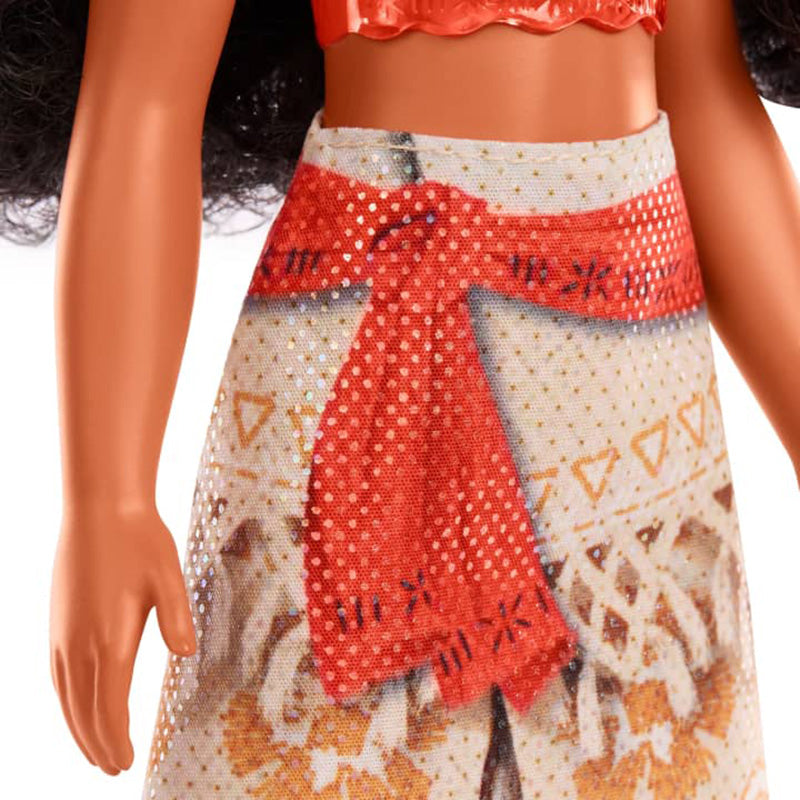 disney-princess-cong-chua-moana-hlw05-hlw02-05