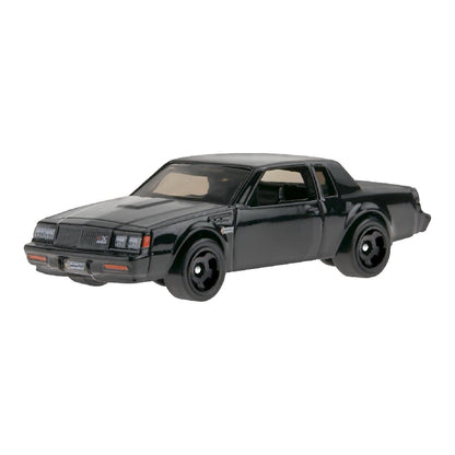 sieu-xe-fast-furious-87-buick-regal-gnx-hnt04-hnr88-05