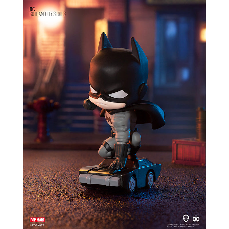 mo-hinh-dc-thanh-pho-gotham-6941848214843-010