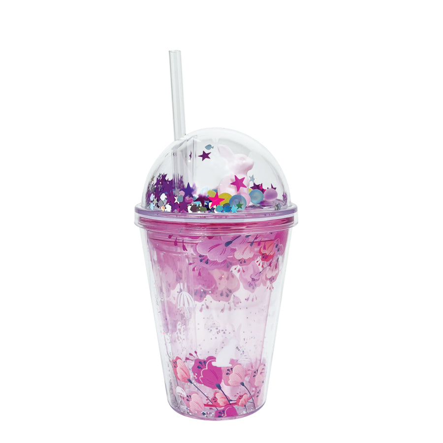 ly-nhua-clever-cup-fairy-forest-hong-pcup06-pink-04