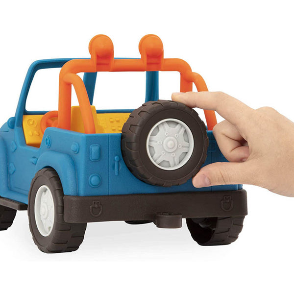 xe-jeep-ve1021z-011