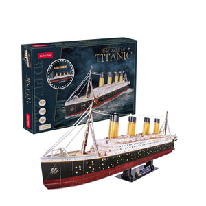 do-choi-tre-em-xep-hinh-3d-co-den-led-tau-titanic-l521h