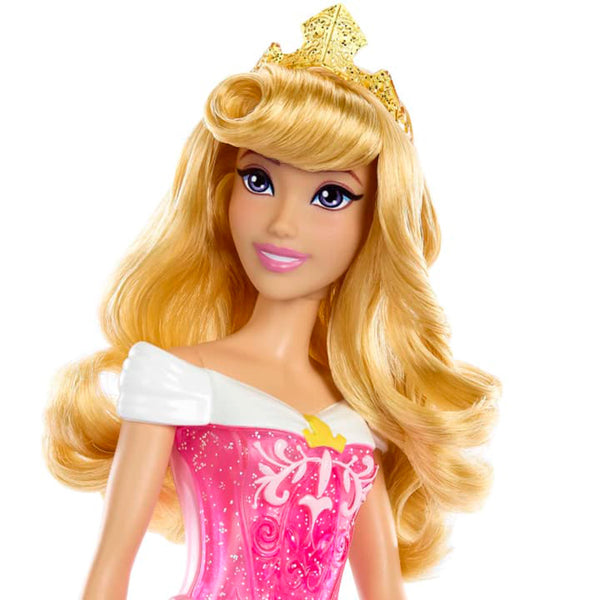 disney-princess-cong-chua-aurora-hlw09-hlw02-04