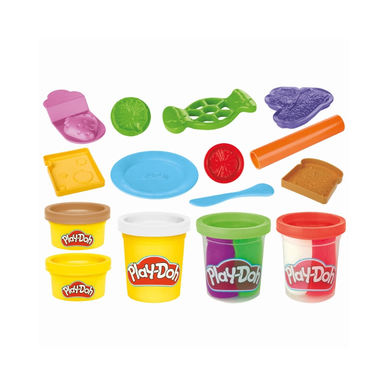 bo-sandwitch-cau-vong-f5746-02