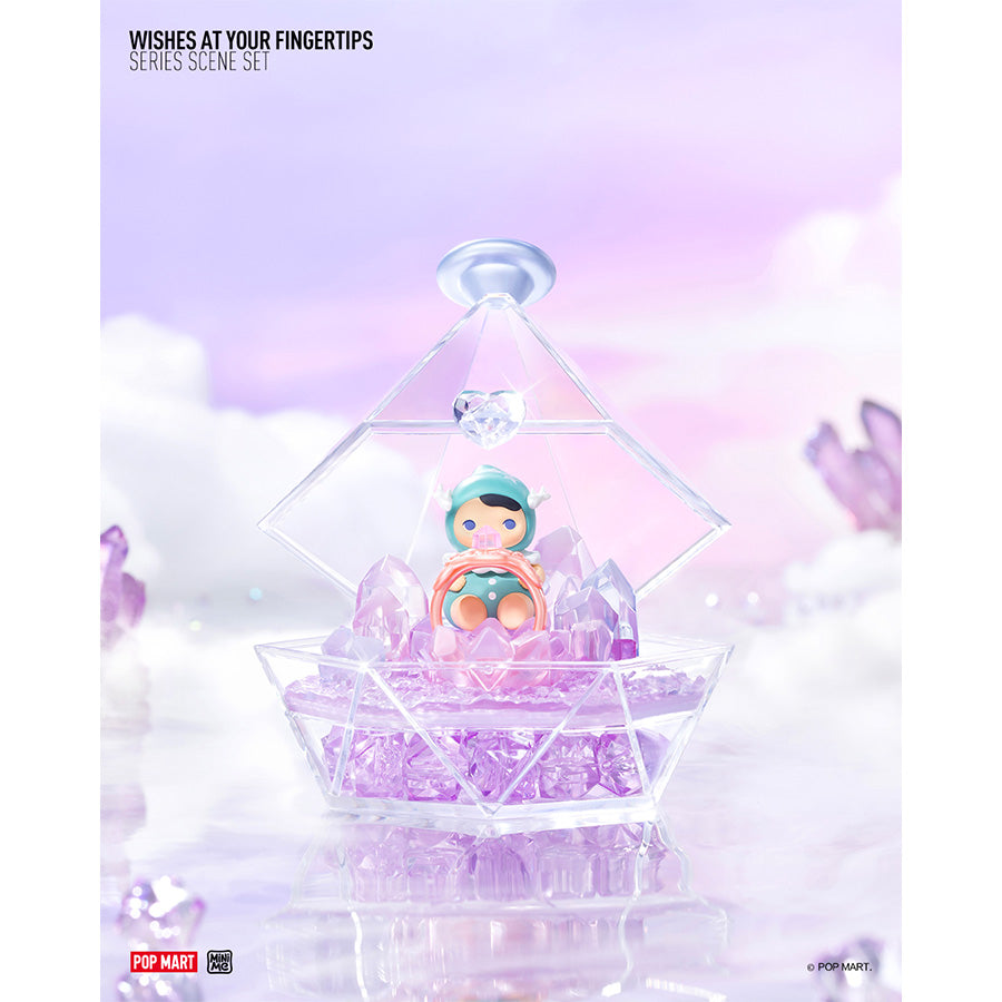 mo-hinh-wishes-at-your-fingertips-series-scene-set-6941848230584-07