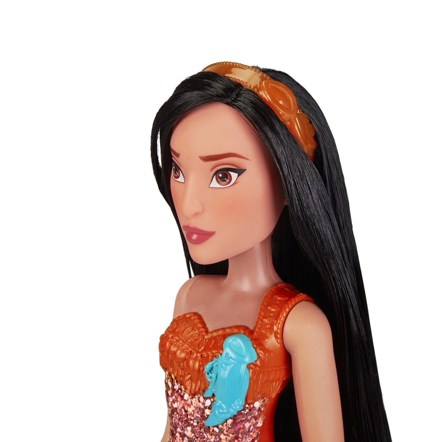 Shimmer - Công chúa Pocahontas