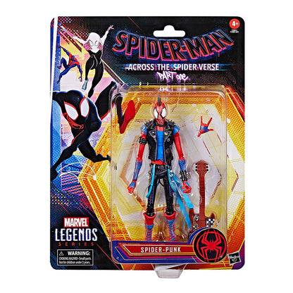 mo-hinh-spiderman-cao-cap-6-inch-v2-amp-5-f3851-f3480-02