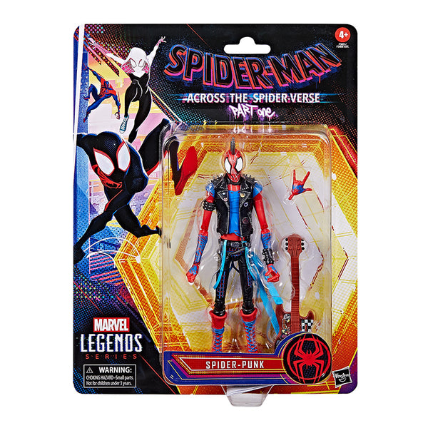 mo-hinh-spiderman-cao-cap-6-inch-v2-amp-5-f3851-f3480-02