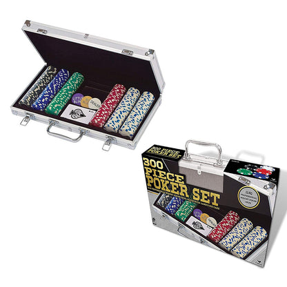 tro-choi-poker-300-chips-6033157-04