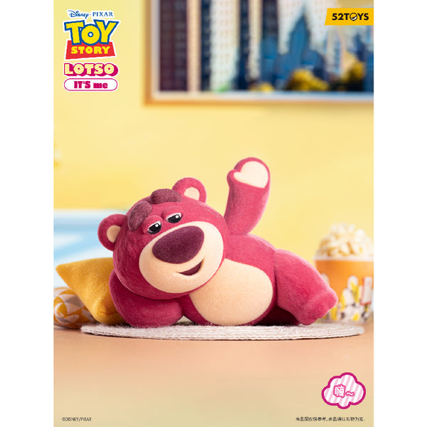 mo-hinh-lotso-it-s-me-6958985023450-019