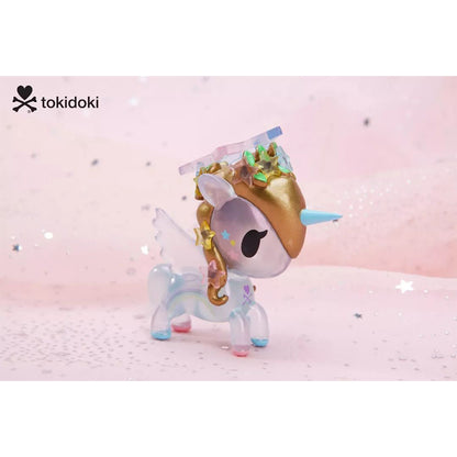 mo-hinh-tokidoki-unicorno-metallico-s7-l730014-052
