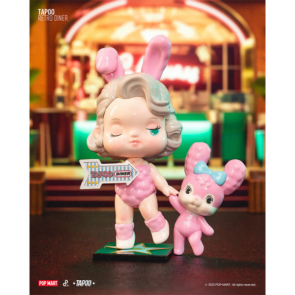 mo-hinh-tapoo-retro-diner-6941848224514-09