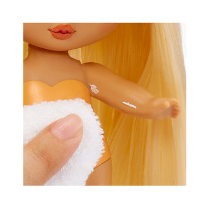 bup-be-na-na-na-thoi-trang-muon-thu-591887-euc-07