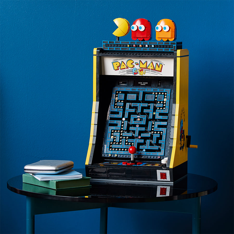 do-choi-lap-rap-may-choi-dien-tu-pac-man-10323-09