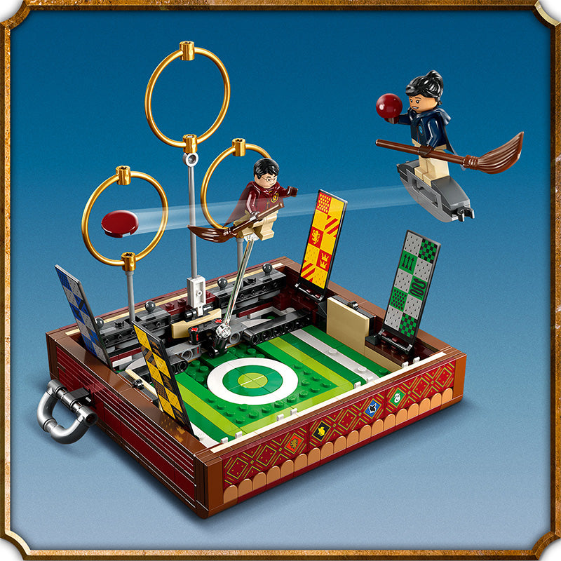 do-choi-lap-rap-tran-dau-the-thao-quidditch-76416-04