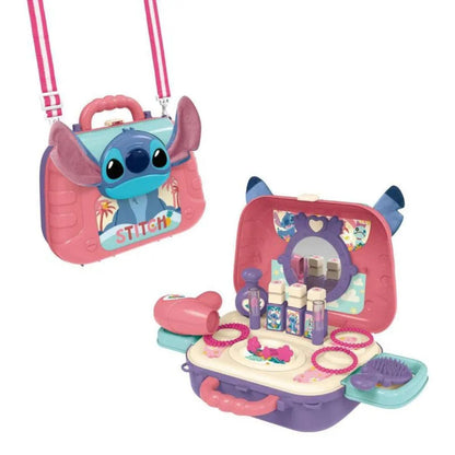 do-choi-trang-diem-dang-tui-deo-stitch-sweet-heart-sh10307-02