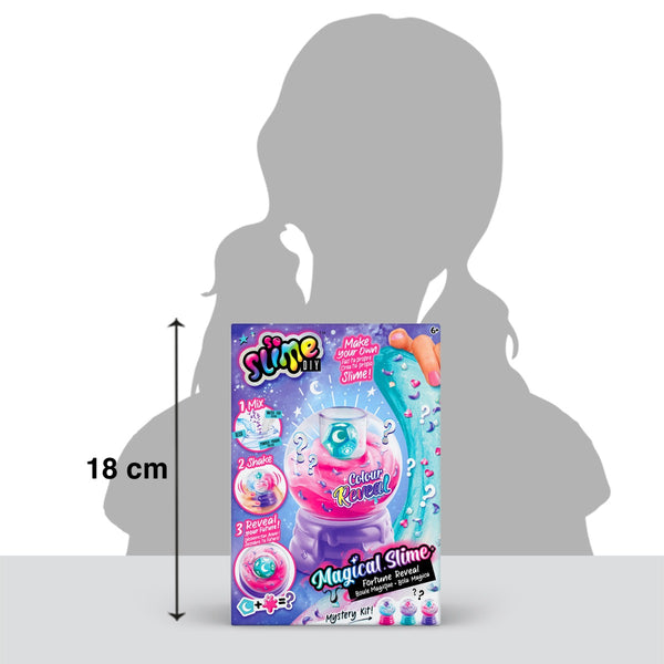 qua-cau-slime-ma-thuat-tien-tri-ssc203-010