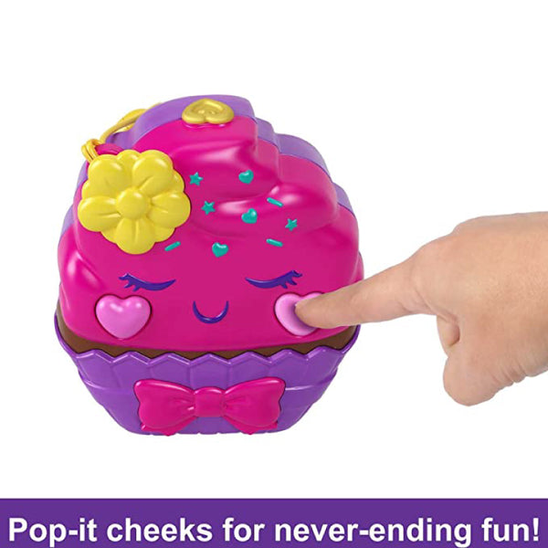polly-pocket-va-the-gioi-tiec-tra-cupcake-hkv31-fry35-09