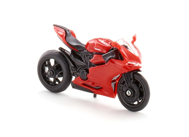 xe-ducati-panigale-1299-1385-03