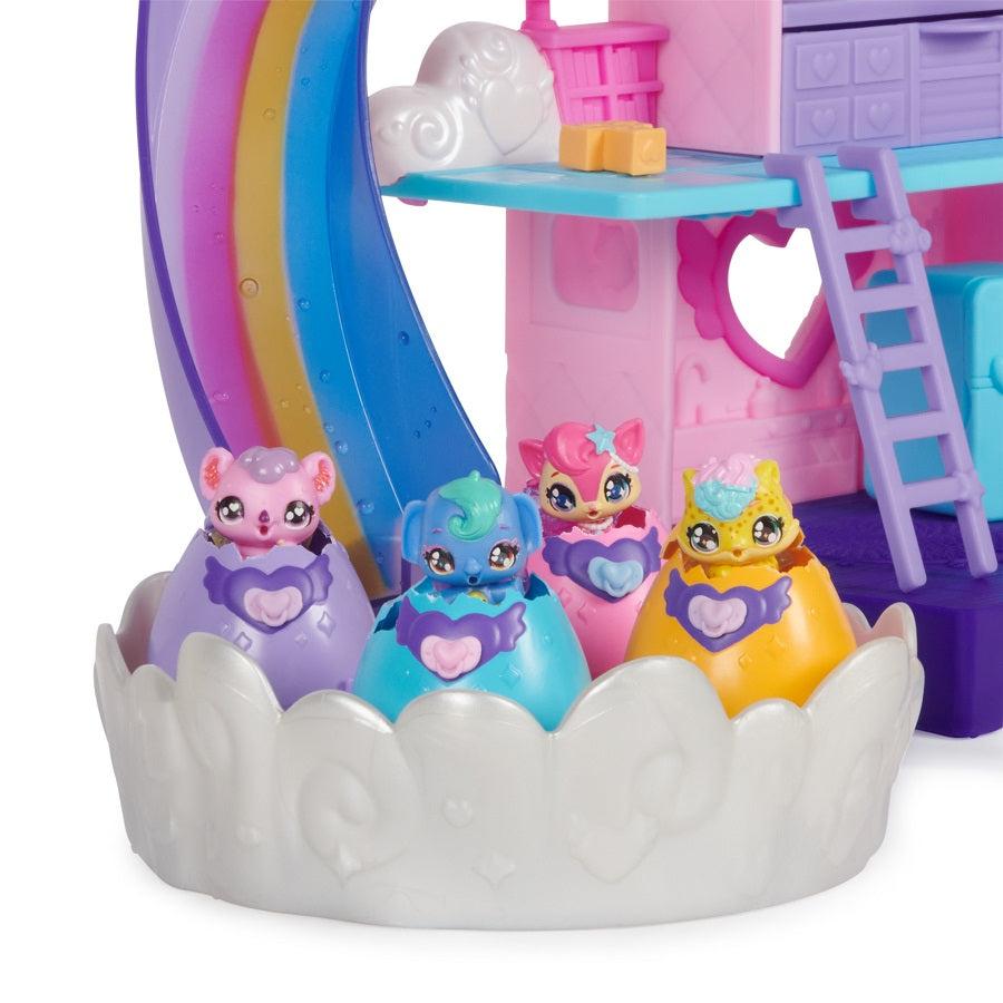 khuon-vien-truong-mau-giao-hatchimals-6067631-06