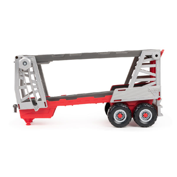 chien-xe-bien-hinh-monster-jam-n-go-haulers-6066791-05
