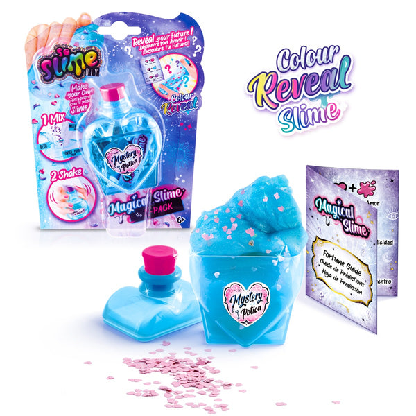 lo-slime-ma-thuat-tien-tri-ssc201-05