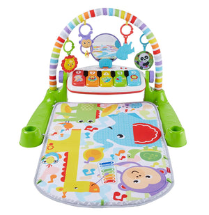 tham-choi-piano-fgg45