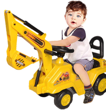 xe-cong-trinh-choi-chan-may-xuc-yd1007-02