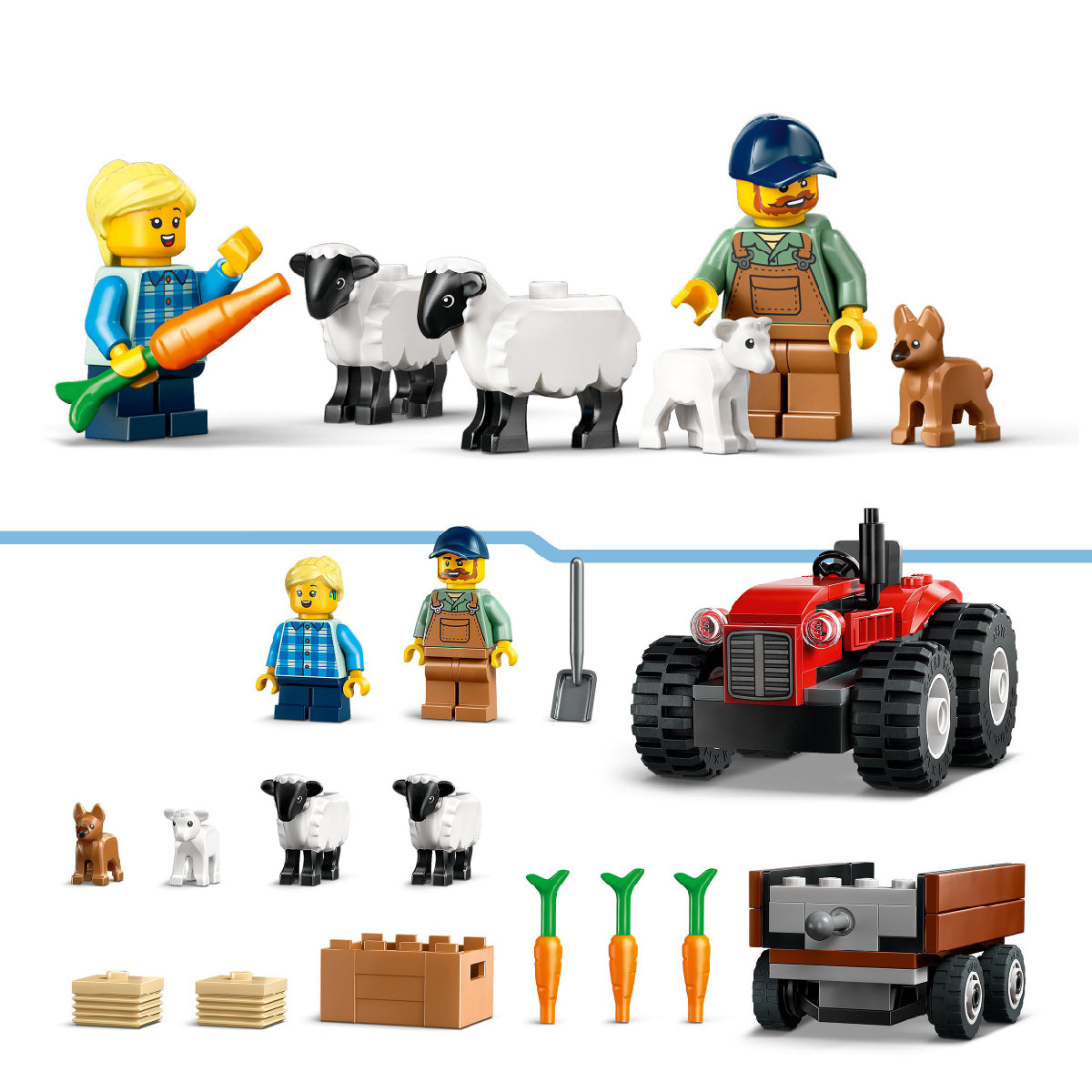 do-choi-lap-rap-xe-cong-nong-lego-city-60461-06