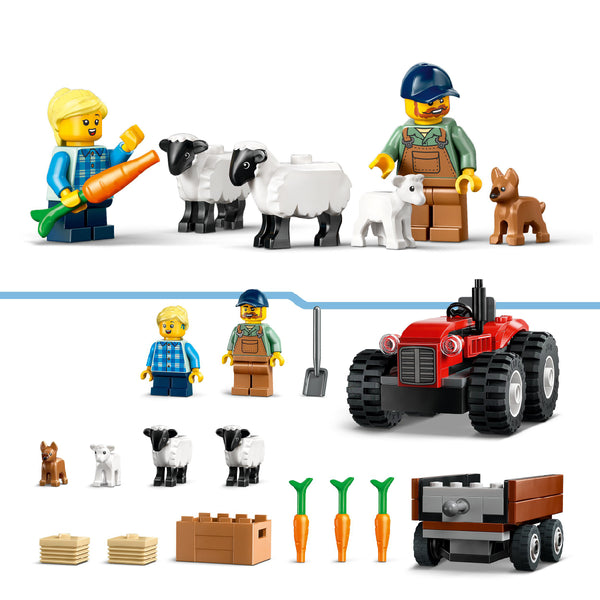 do-choi-lap-rap-xe-cong-nong-lego-city-60461-06
