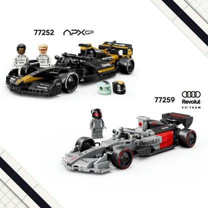 do-choi-lap-rap-xe-dua-f1-academy-lego-lego-speed-champions-77258-012
