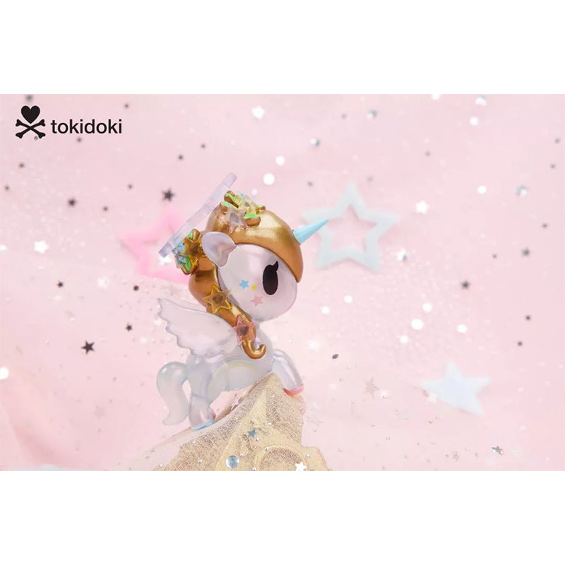 mo-hinh-tokidoki-unicorno-metallico-s7-l730014-047