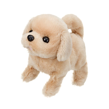 cun-con-baby-retriever-3114-6vn-js-03