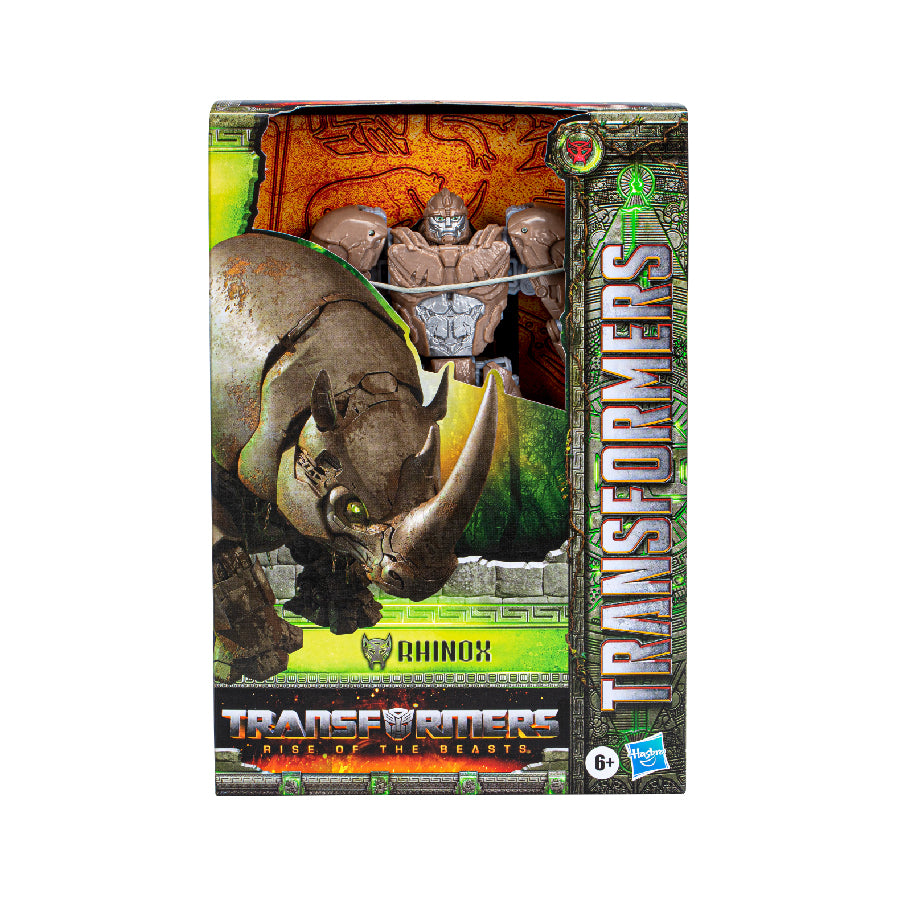 mo-hinh-movie-7-rhinox-dong-voyager-f5497-f5476-05
