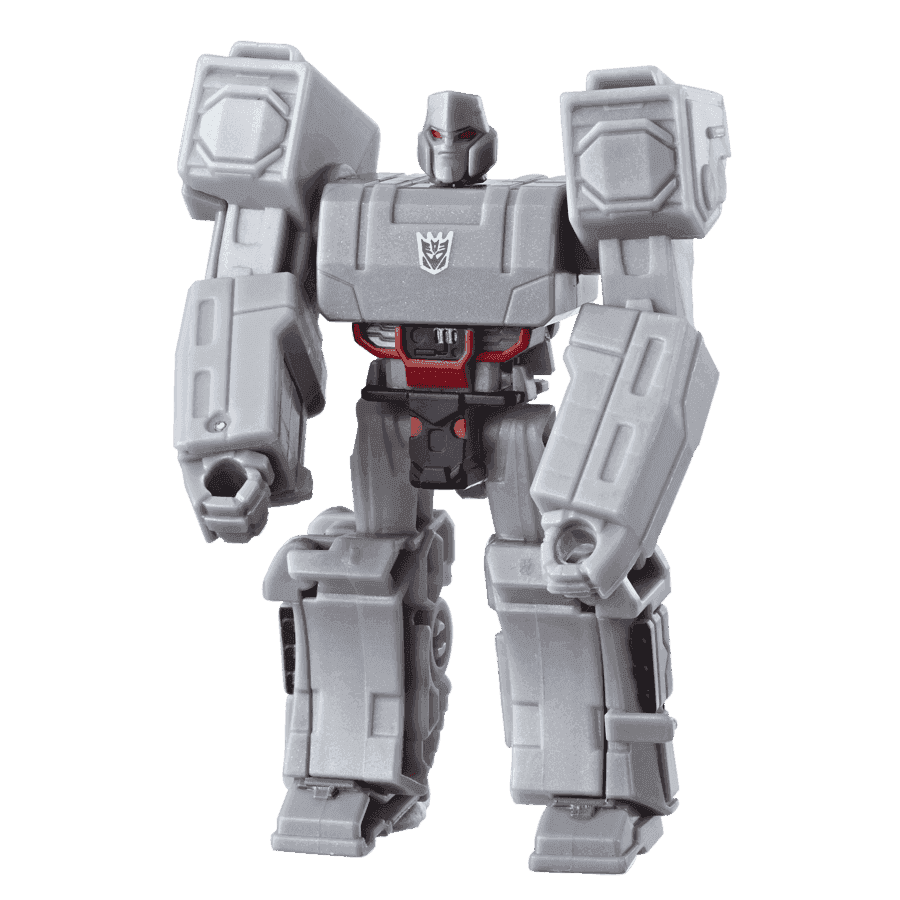 cbv-mo-hinh-megatron-dong-scout-e1895-e1883-03