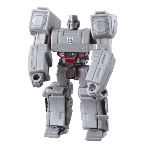 cbv-mo-hinh-megatron-dong-scout-e1895-e1883-03