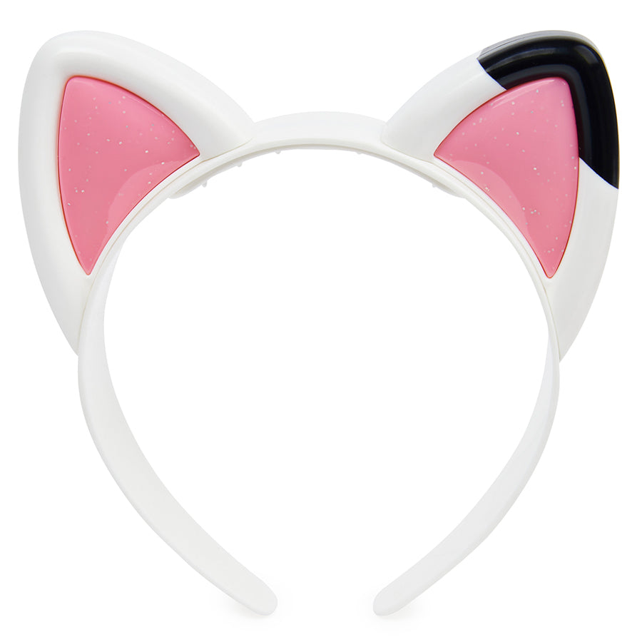 Magical music by Gabby GABBY DOLLHOUSE 6062045