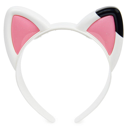 tai-nhac-dieu-ky-cua-gabby-6062045-03