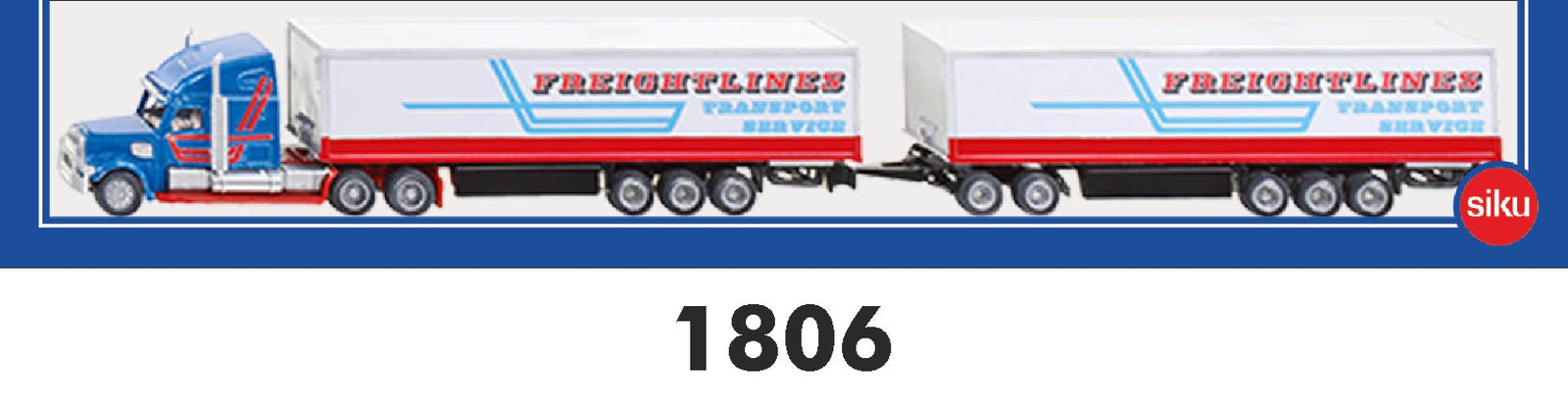 xe-container-1806-05
