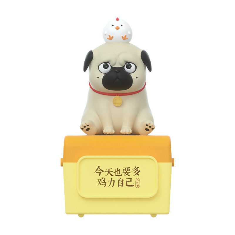 mo-hinh-hop-nhac-supremo-cat-tai-gia-mqyh002-04
