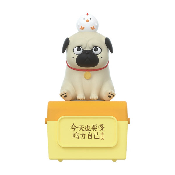 mo-hinh-hop-nhac-supremo-cat-tai-gia-mqyh002-04