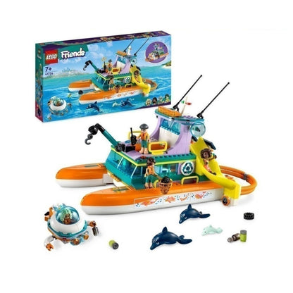 do-choi-lap-rap-tau-cuu-ho-sinh-vat-bien-41734-03