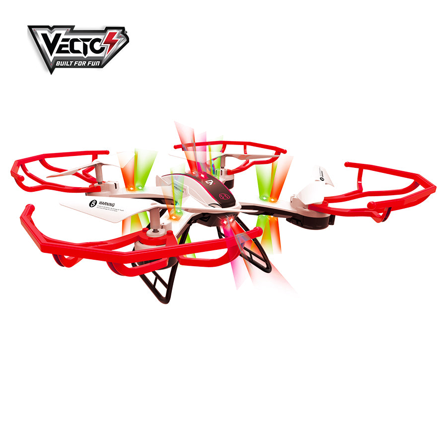 do-choi-sieu-drone-quadcopter-do-vtx11-rd-03
