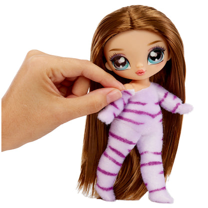 bup-be-na-na-na-thoi-trang-muon-thu-591887-euc-035