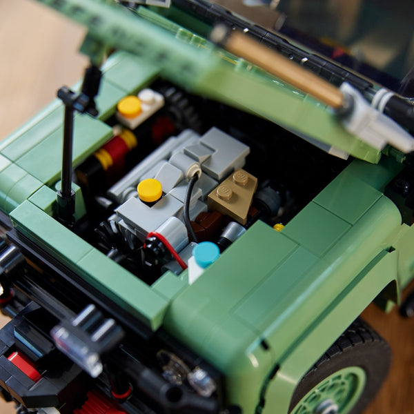 do-choi-lap-rap-xe-land-rover-classic-defender-90-10317-06