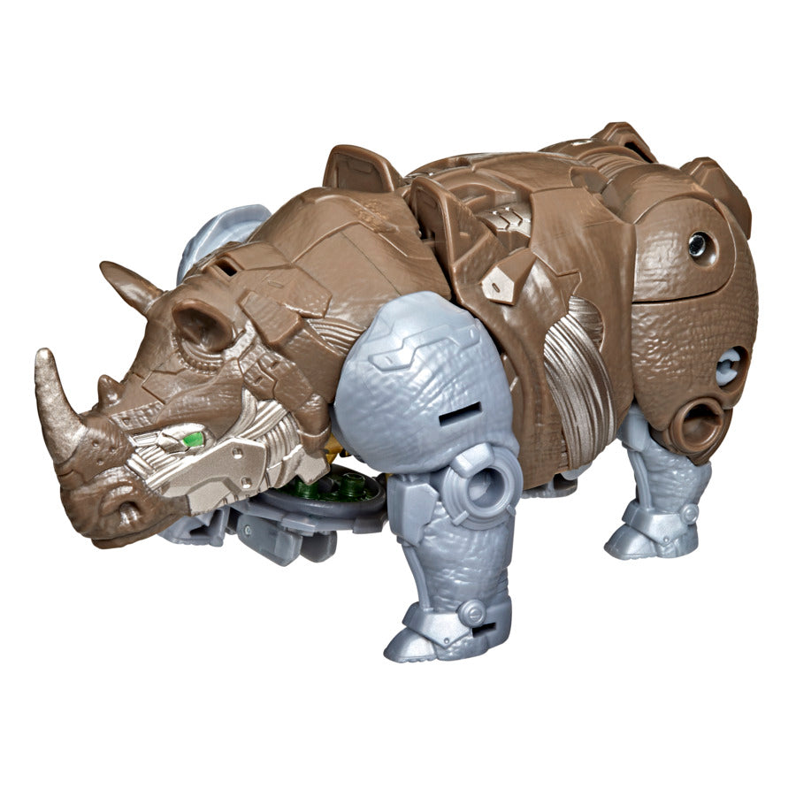 mo-hinh-movie-7-rhinox-dong-battle-changer-f4606-f3896-03