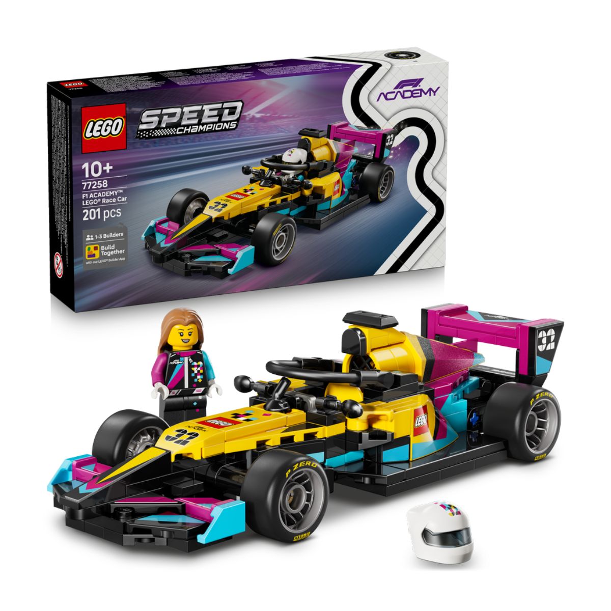 do-choi-lap-rap-xe-dua-f1-academy-lego-lego-speed-champions-77258-01
